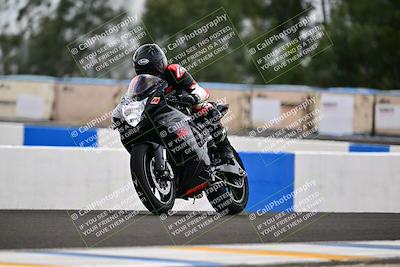 media/Apr-18-2025-TrackDaz (Fri) [[45f5874c44]]/A Group/Session 3 (Turn 6 - Outside)/